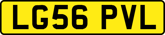 LG56PVL