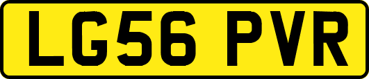 LG56PVR