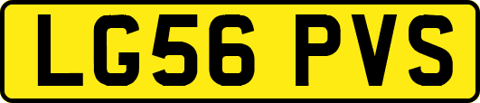 LG56PVS