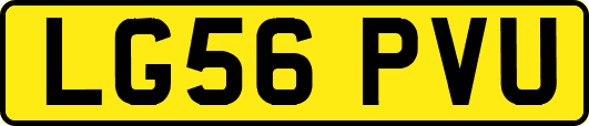 LG56PVU
