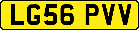 LG56PVV