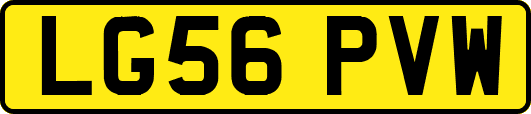 LG56PVW
