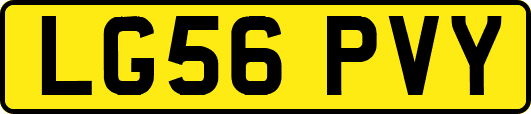 LG56PVY