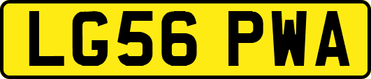 LG56PWA
