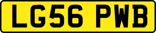LG56PWB