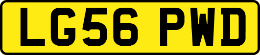 LG56PWD
