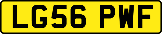 LG56PWF