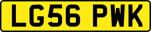 LG56PWK