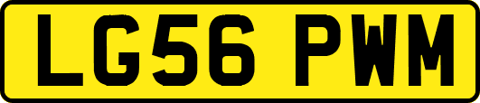 LG56PWM