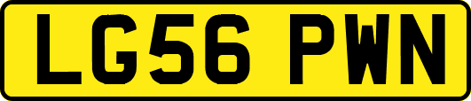 LG56PWN