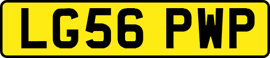 LG56PWP