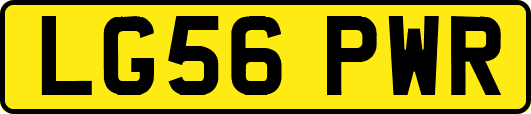 LG56PWR