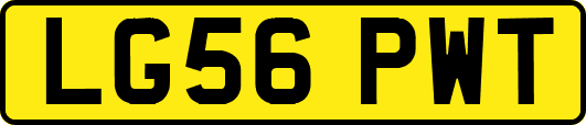 LG56PWT