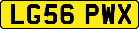LG56PWX