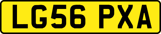 LG56PXA