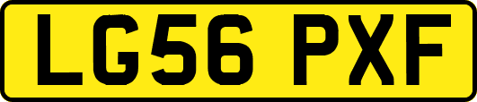 LG56PXF