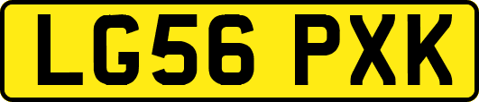 LG56PXK