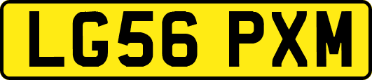 LG56PXM