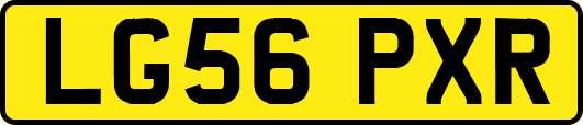 LG56PXR