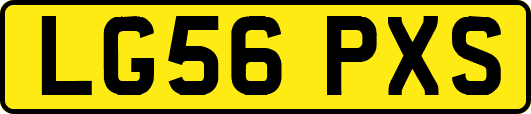LG56PXS