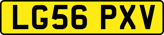 LG56PXV