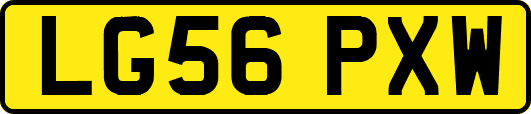 LG56PXW