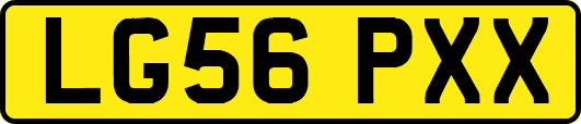 LG56PXX