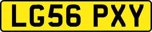 LG56PXY