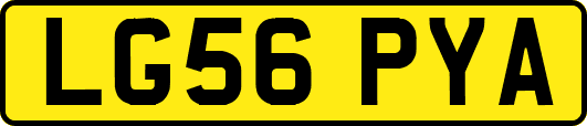 LG56PYA