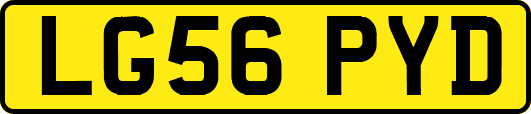 LG56PYD