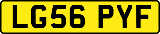 LG56PYF