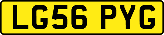LG56PYG