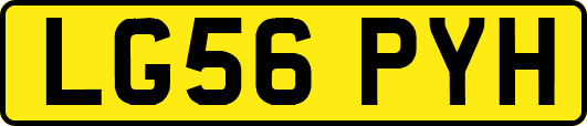 LG56PYH