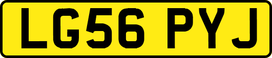 LG56PYJ