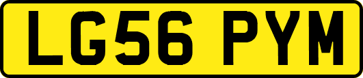 LG56PYM