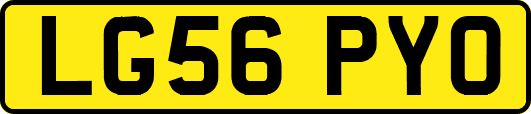 LG56PYO