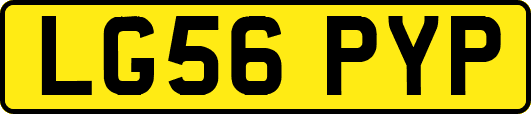 LG56PYP