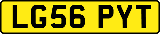 LG56PYT