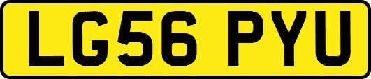 LG56PYU
