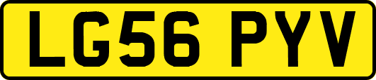 LG56PYV