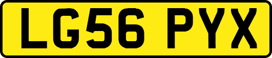 LG56PYX