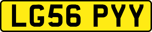 LG56PYY