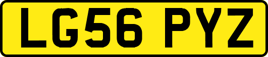 LG56PYZ
