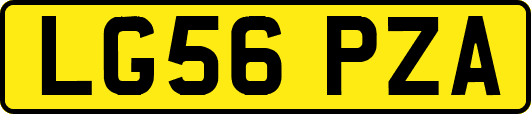 LG56PZA
