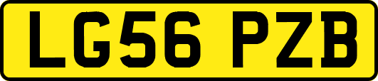 LG56PZB