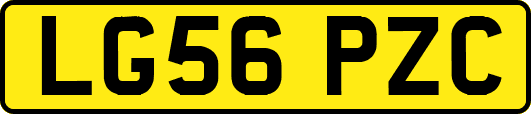 LG56PZC
