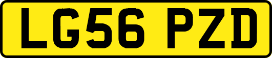 LG56PZD