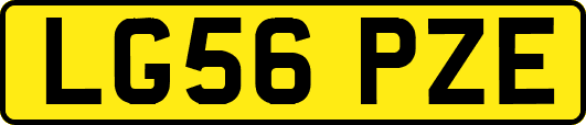 LG56PZE