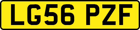 LG56PZF