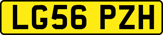 LG56PZH
